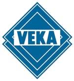 Пластиковые окна VEKA