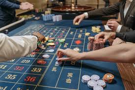 Официальный сайт Casino Turbo
