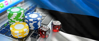 Официальный сайт Casino Turbo